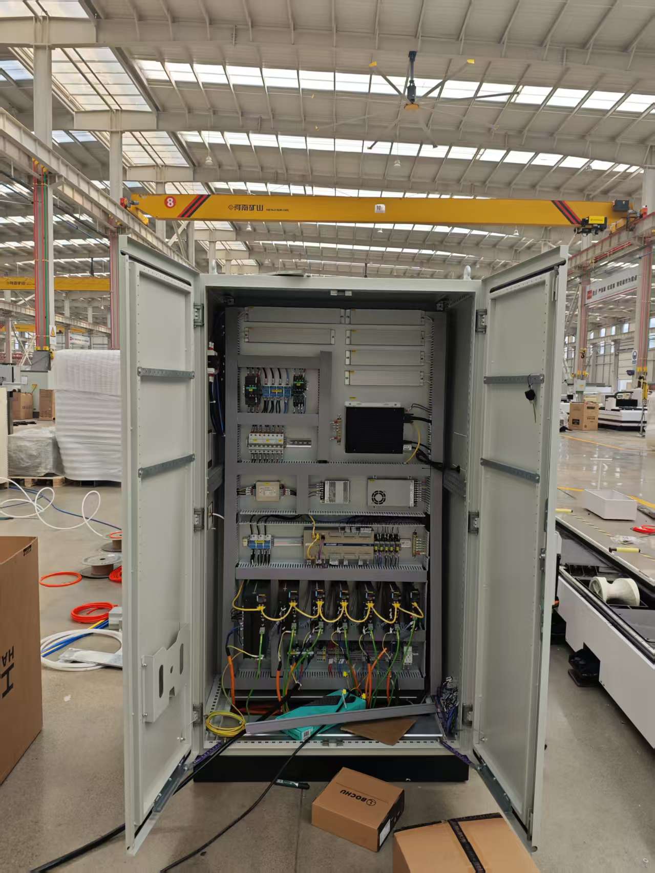 微信图片_20260312145942_1215_15