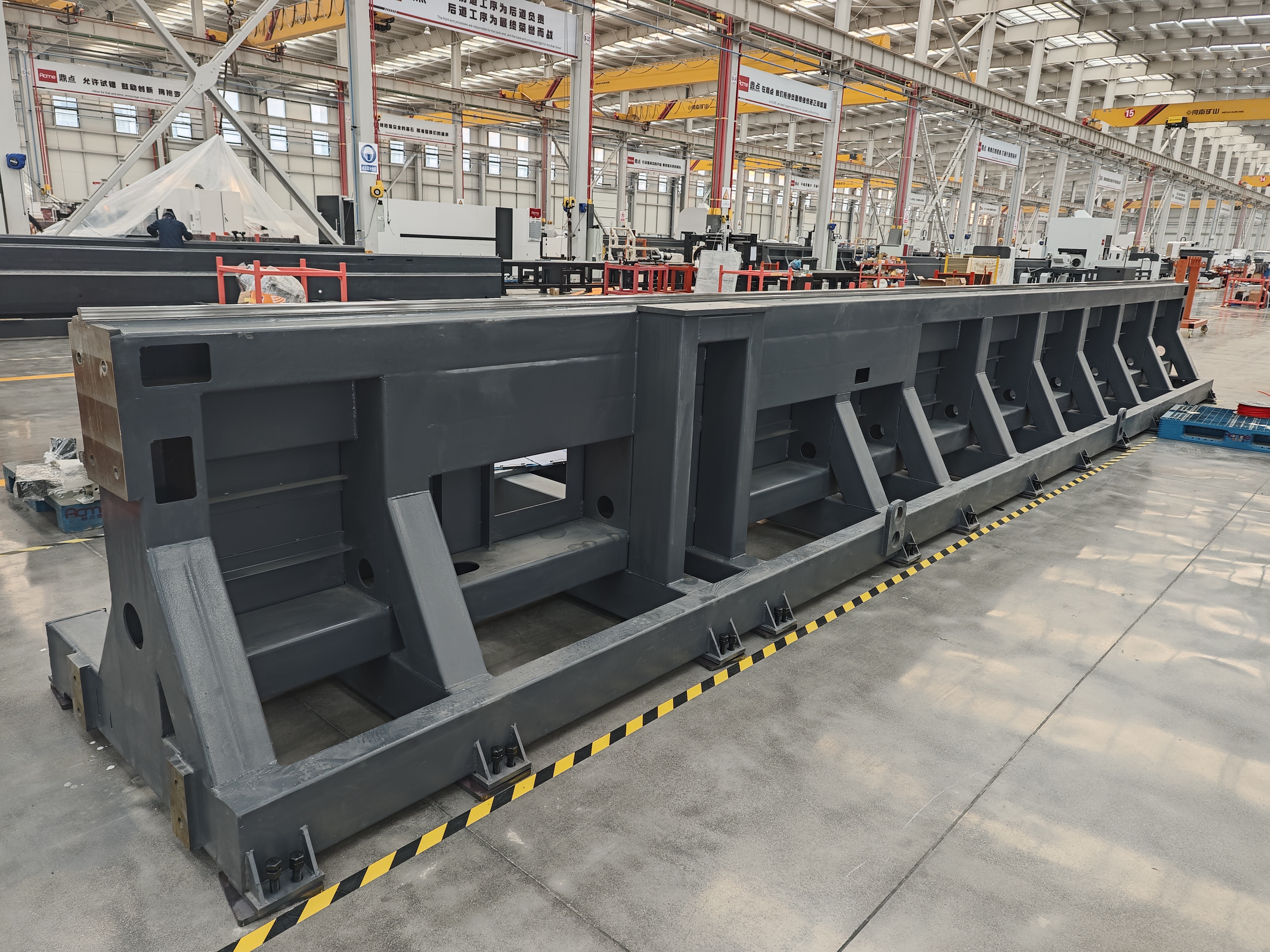 微信图片_20251210162428_3676_9 微信图片_20251210162428_3676_9