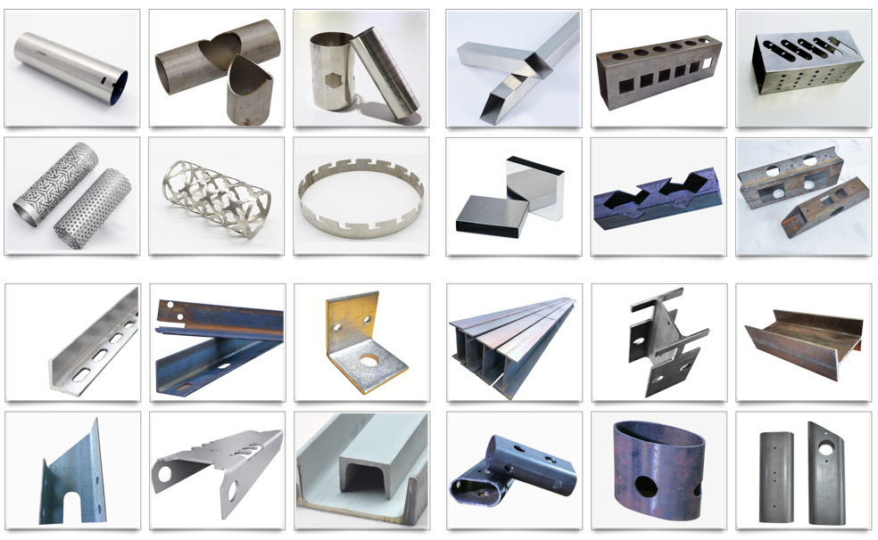 微信图片_20260409160247_285_12 微信图片_20260409160247_285_12