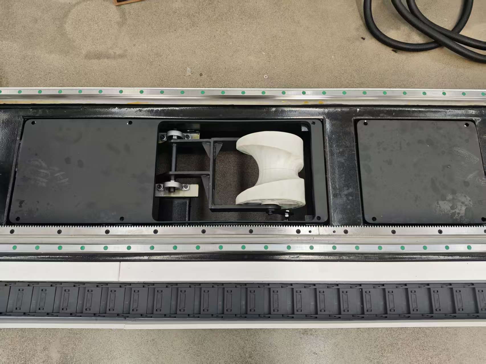 微信图片_20260312145946_1219_15