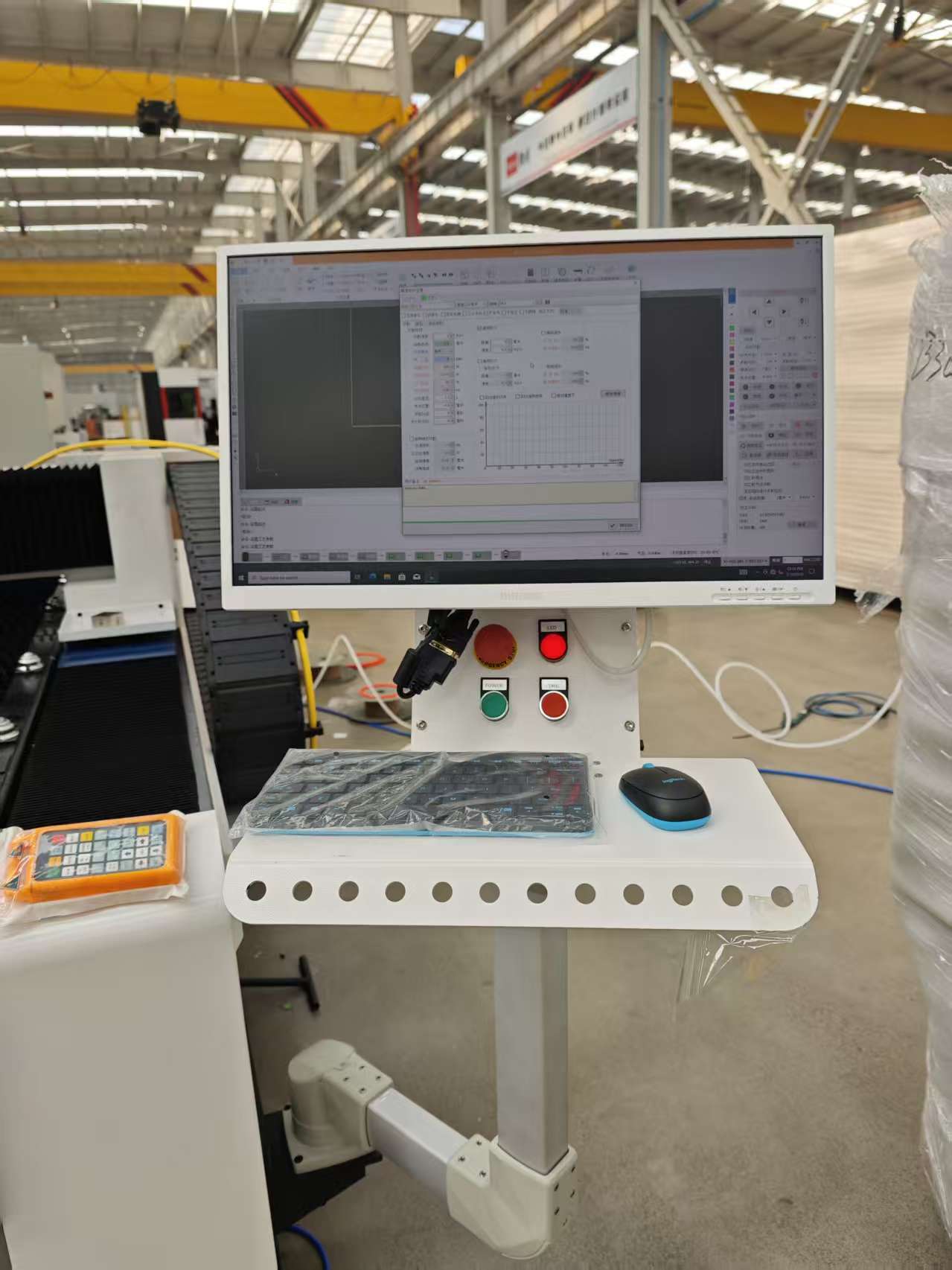 微信图片_20260312145947_1220_15