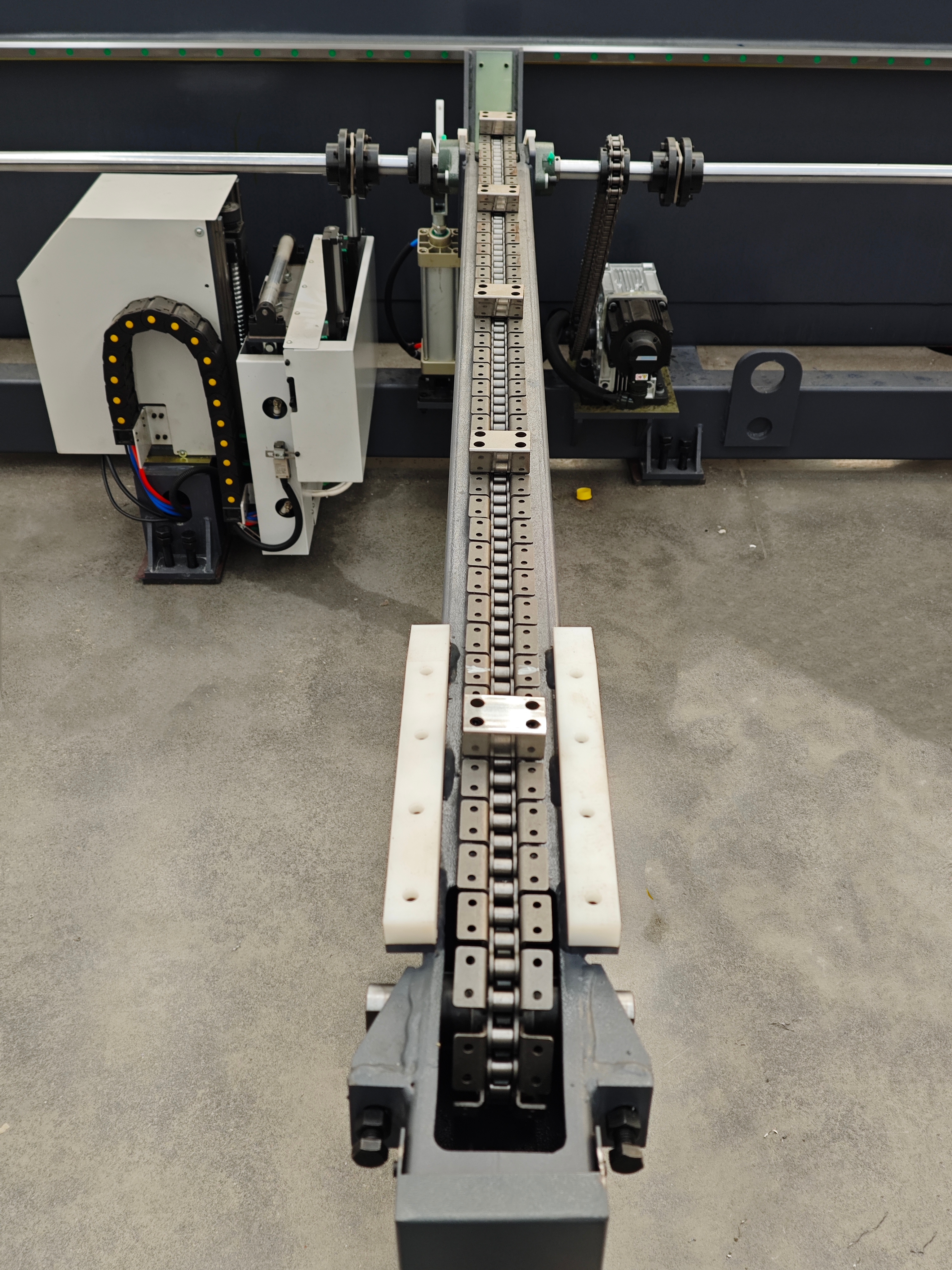 微信图片_20260409144728_1354_15 微信图片_20260409144728_1354_15