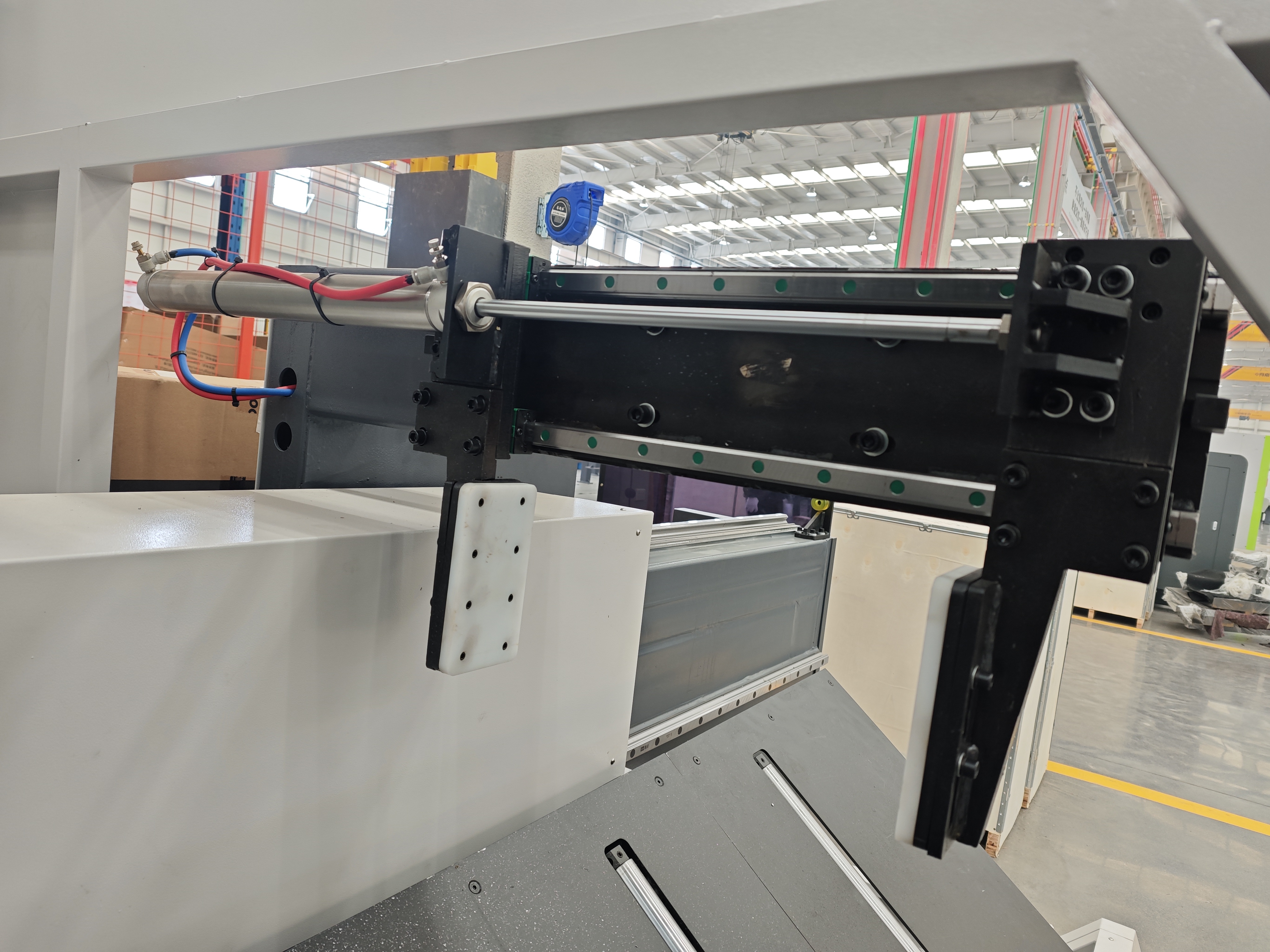 微信图片_20260302163705_1036_15 微信图片_20260302163705_1036_15