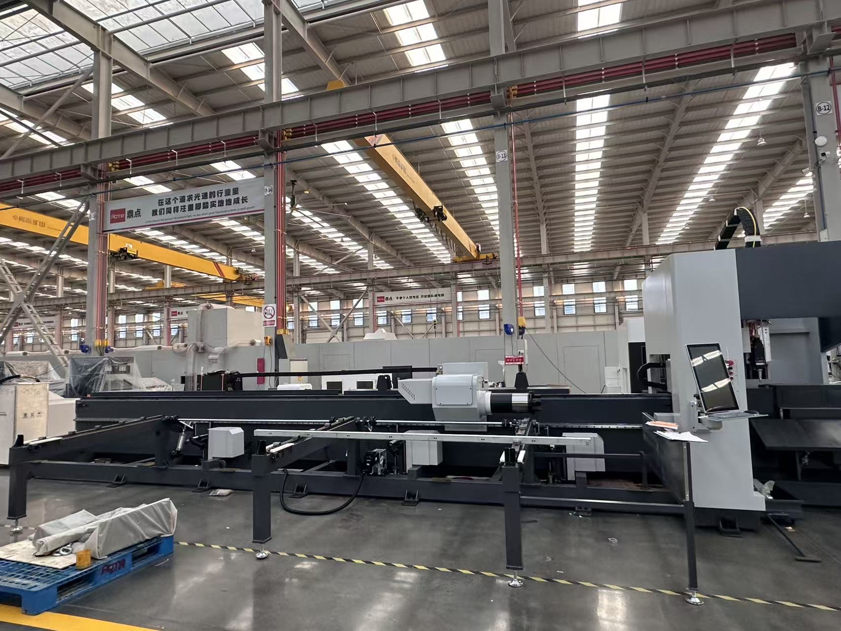 微信图片_20260204174157_5894_1