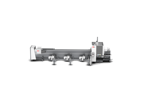 ACME LT-6026TFA Tube Laser Cutting Machine