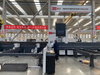 ACME LASER LT-12036TKA 6KW12KW20KW Laser tube cutting machine