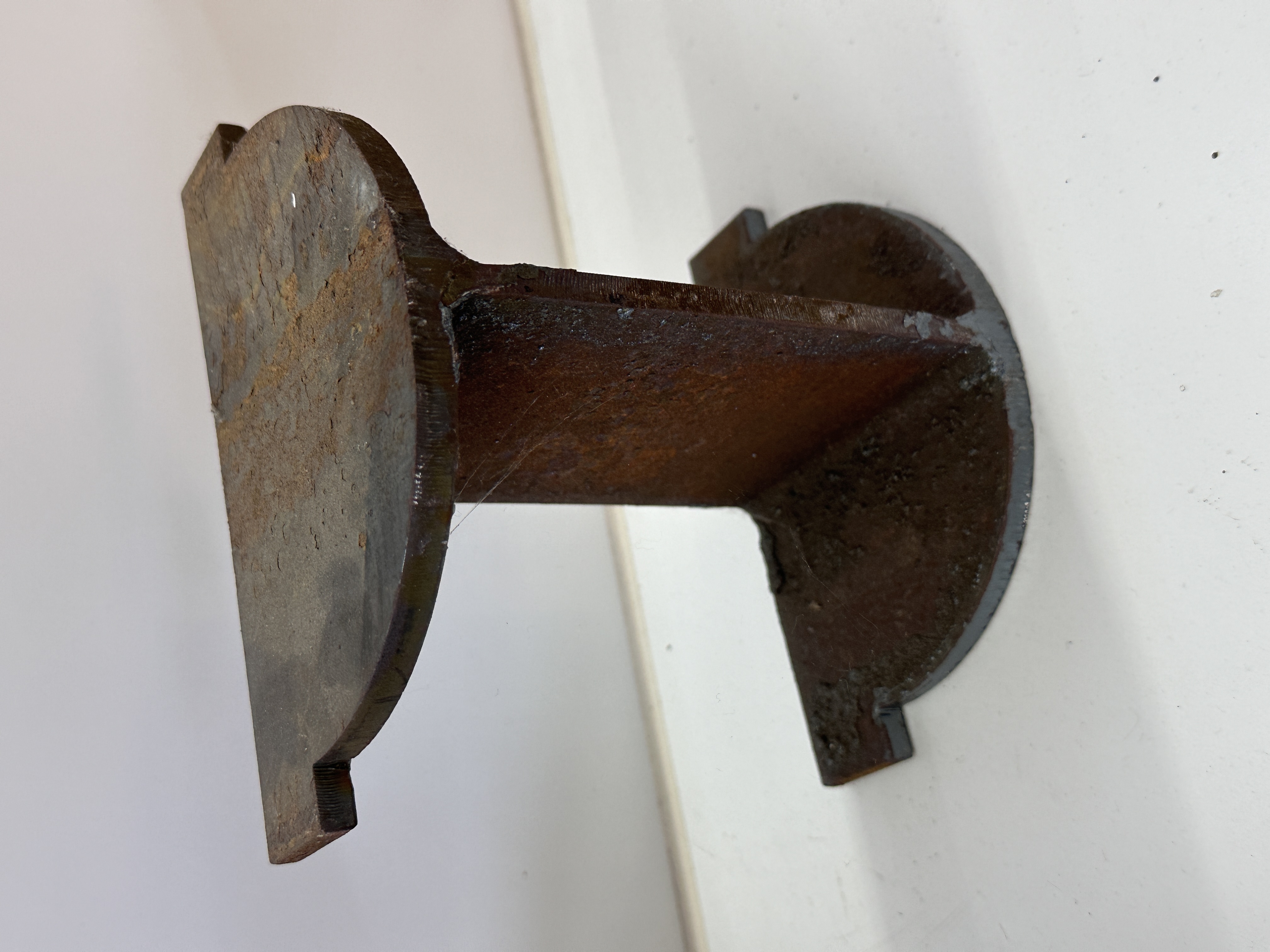 微信图片_20260326120743