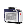 Handheld Laser Welding Machine FLW-1500