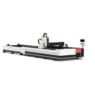 LP3015H Sheet laser cutting machine