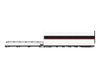 ACME LP-6025D High Power Enclosed Bevel Large Fiber Laser Cutting Machine for Plate