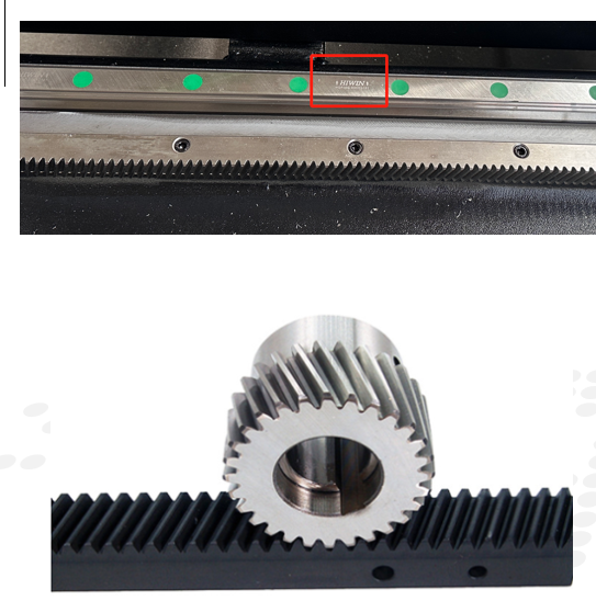 screenshot_2026-03-23_14-43-16