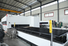 LP3015DT Closed plate and tube integrated machine