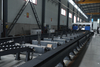 LHM-series Heavy Duty Gantry Profile Laser Cutting Machine