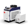 Handheld Laser Welding Machine FLW-1500