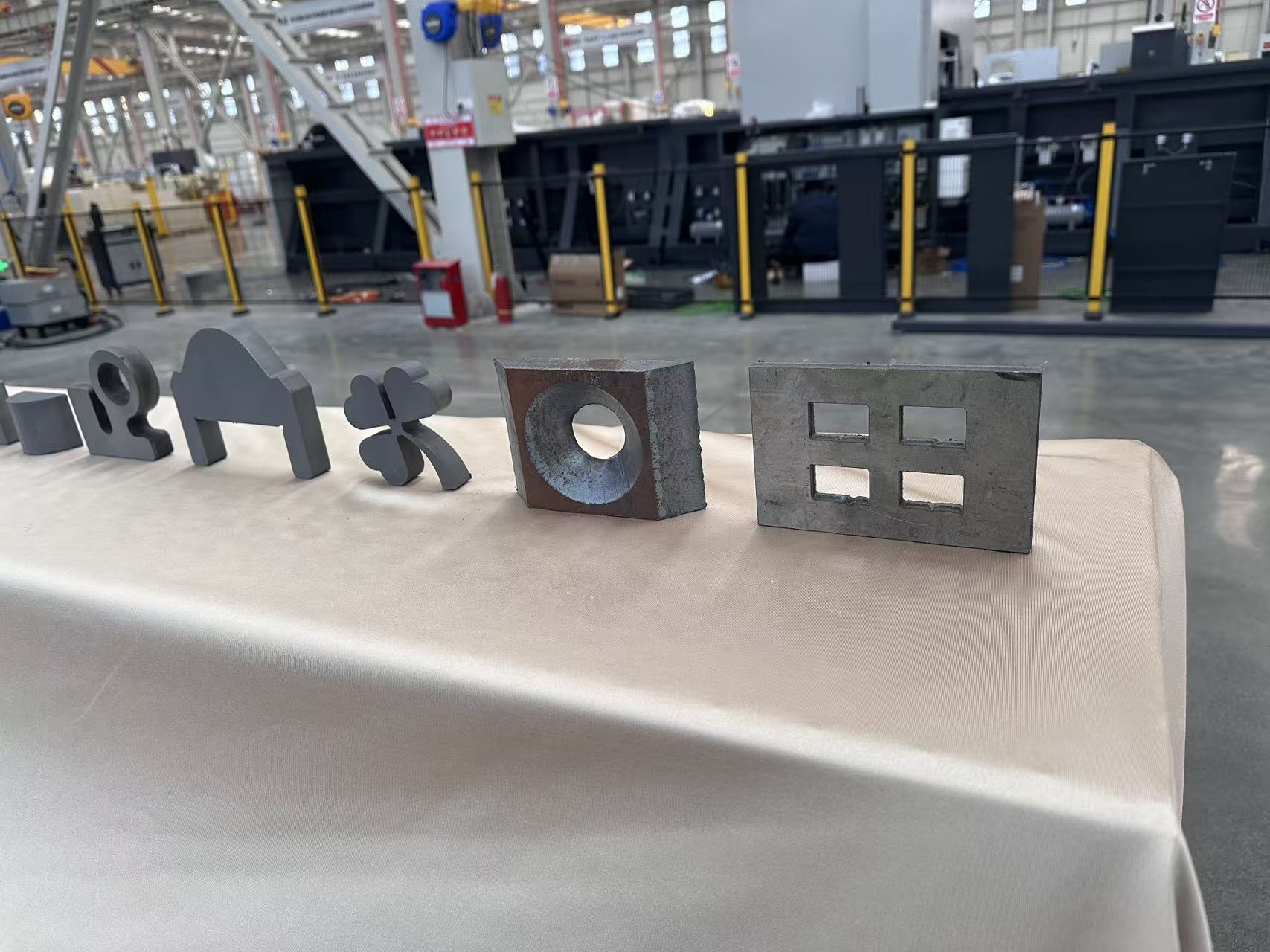 bb6a3396446dc7dc423c10bcd51728cc