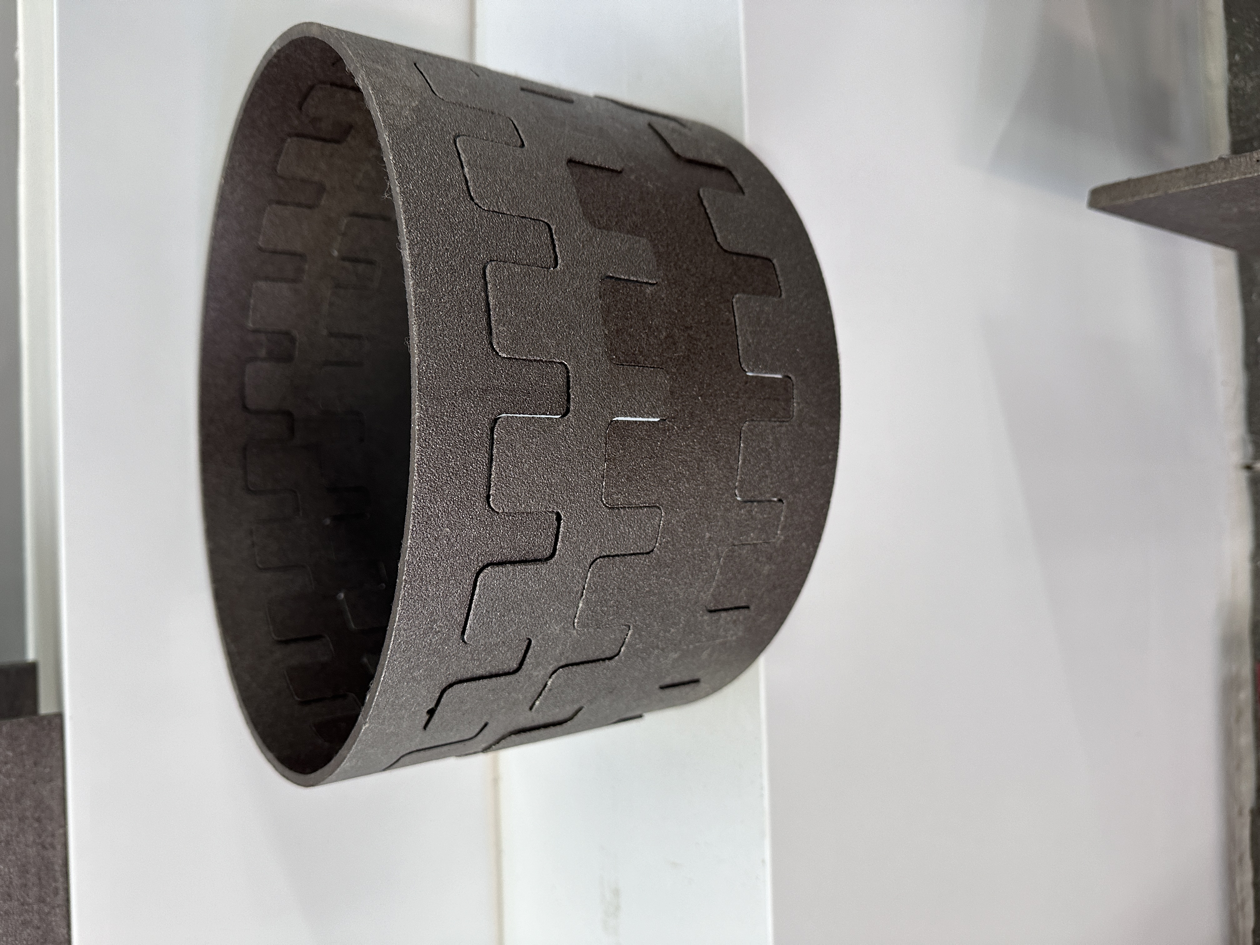 微信图片_20260326120732