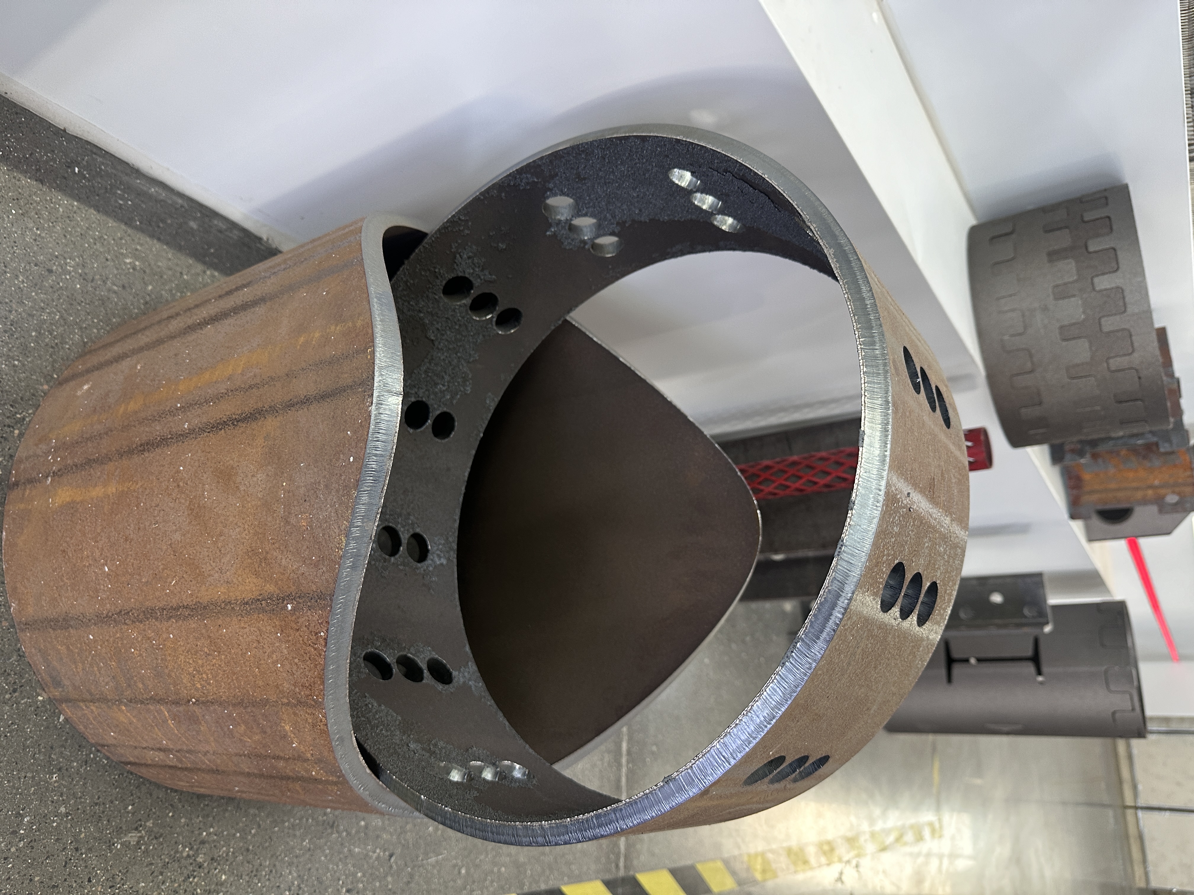 微信图片_20260326120737