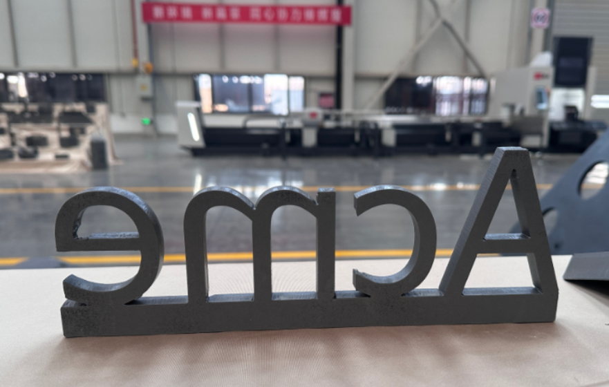 1197eb9ed74dcc0ce88aed2b149ffc5a