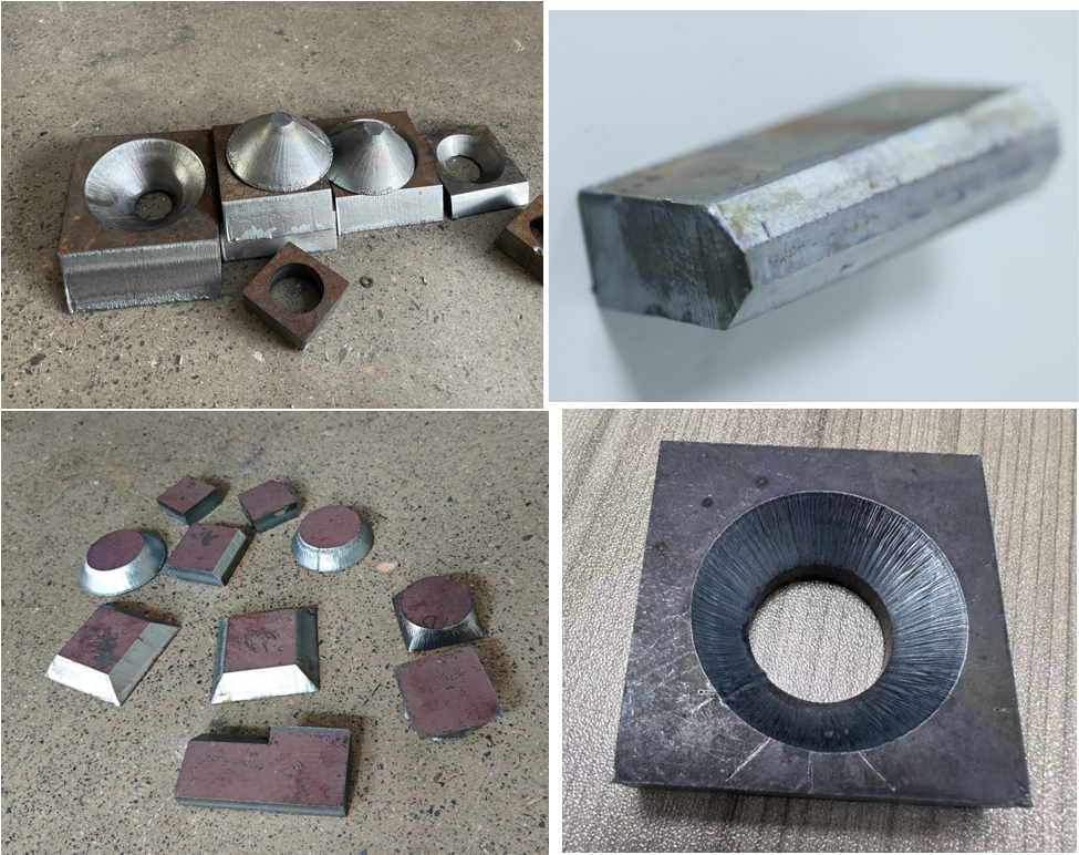 46174b0b-3bc2-4d47-b959-2c30a36bce50