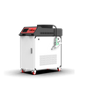 ACME Laser Cleaning Machine 3000W