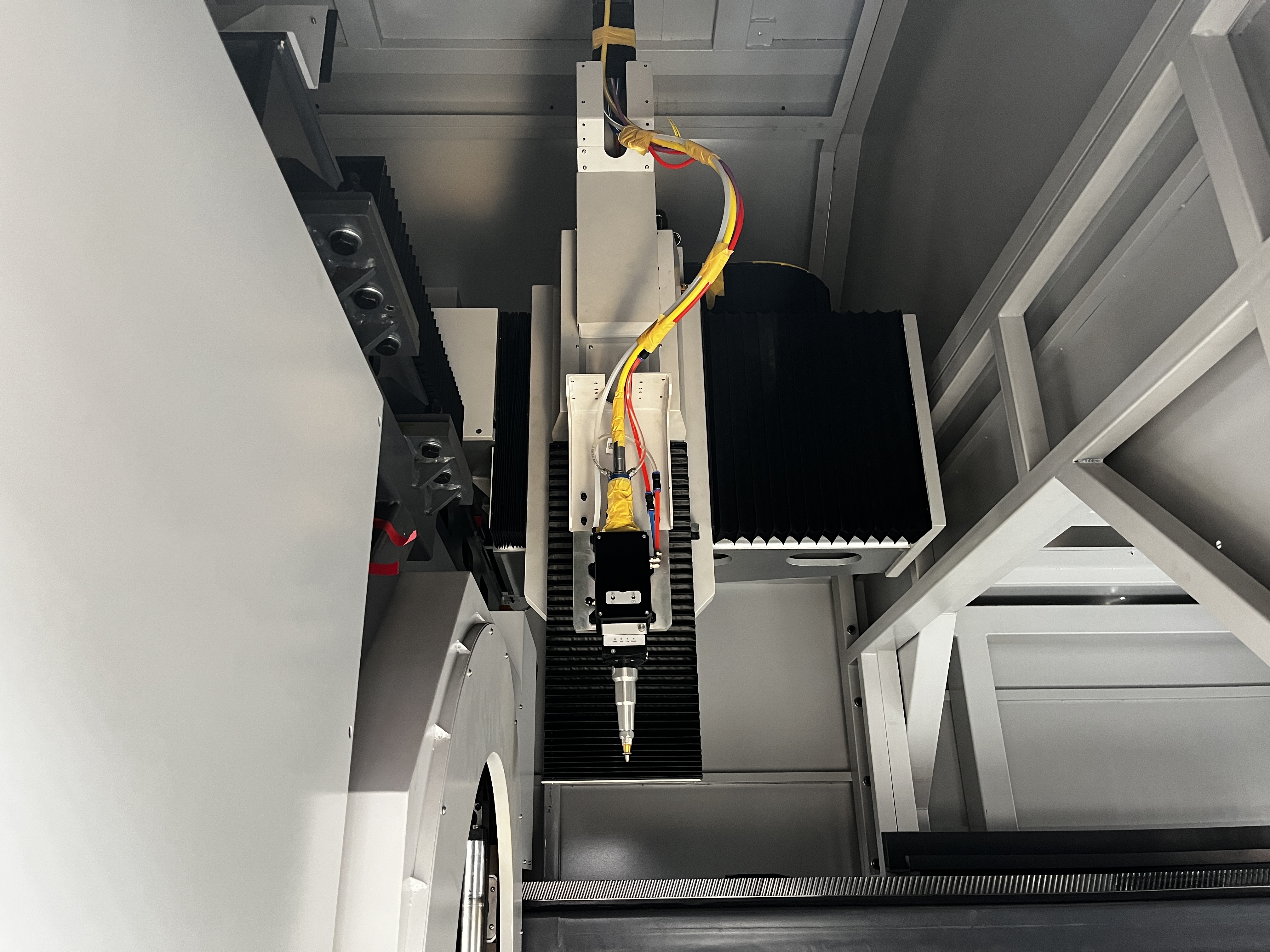 微信图片_20260317114712_435_14