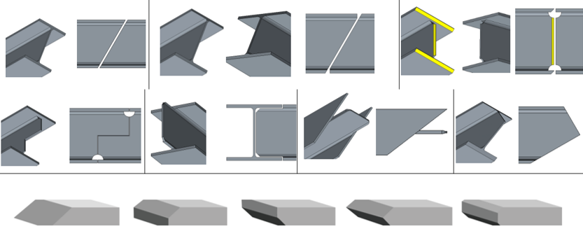 8de7a537-4d87-4ca2-85c1-e29446d4f4a8