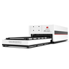 Sheet Metal Laser Cutting Machine LP3015D