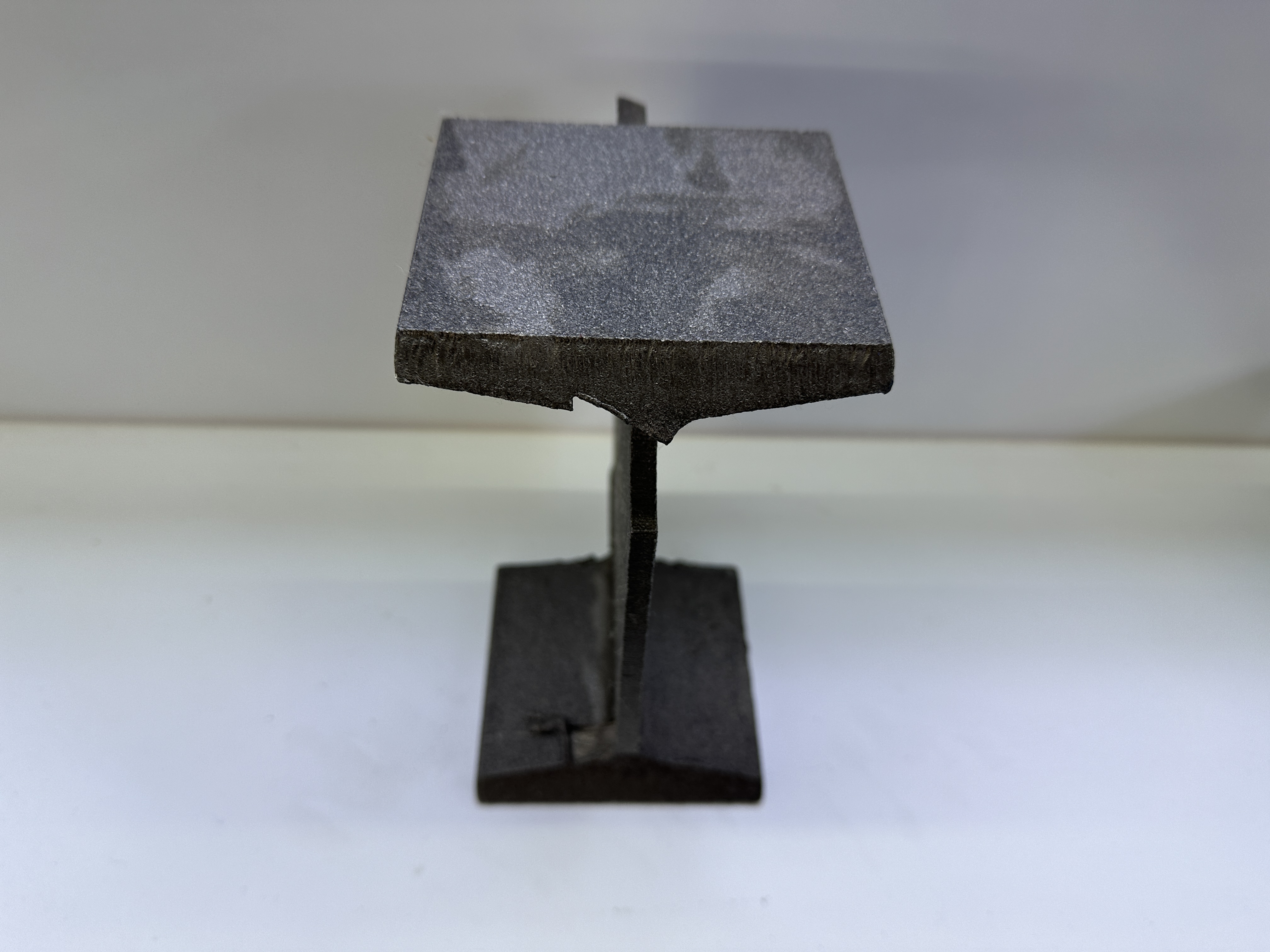 微信图片_20260326120727