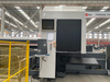 ACME LT-6012VFA High Speed Tube Laser Cutting Machine