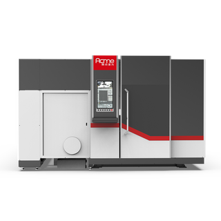 LP3015DT Closed plate and tube integrated machine