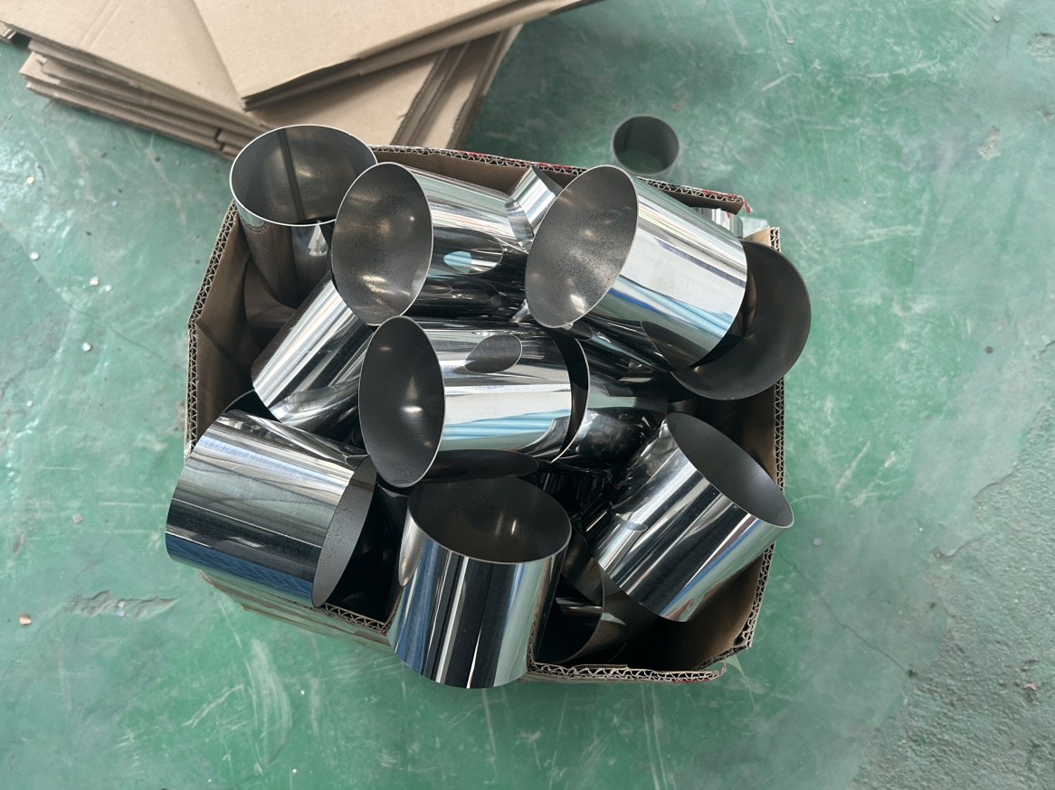 6012A 1.5KW 建材行业 (2)