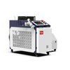 Handheld Laser Welding Machine FLW-1500
