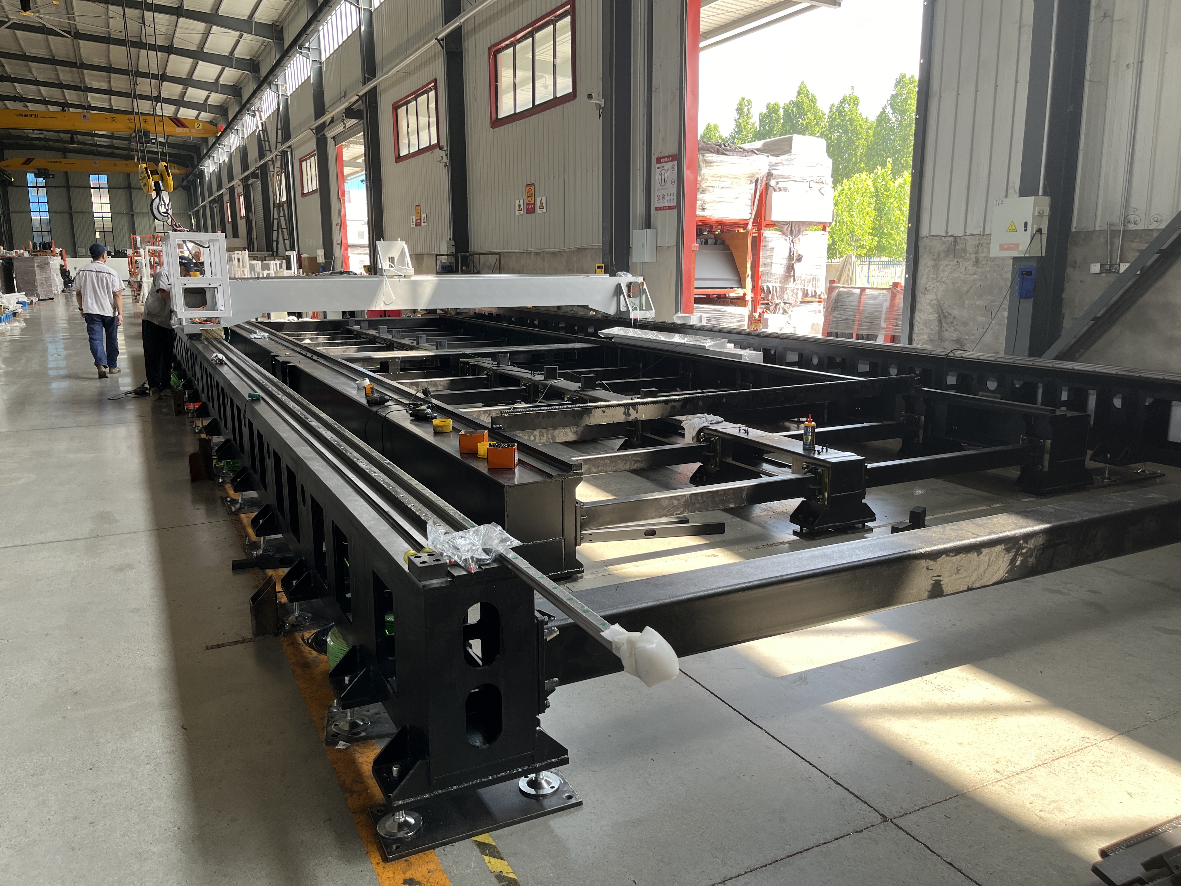 674750f5bab58d2ce64a192349cad8c