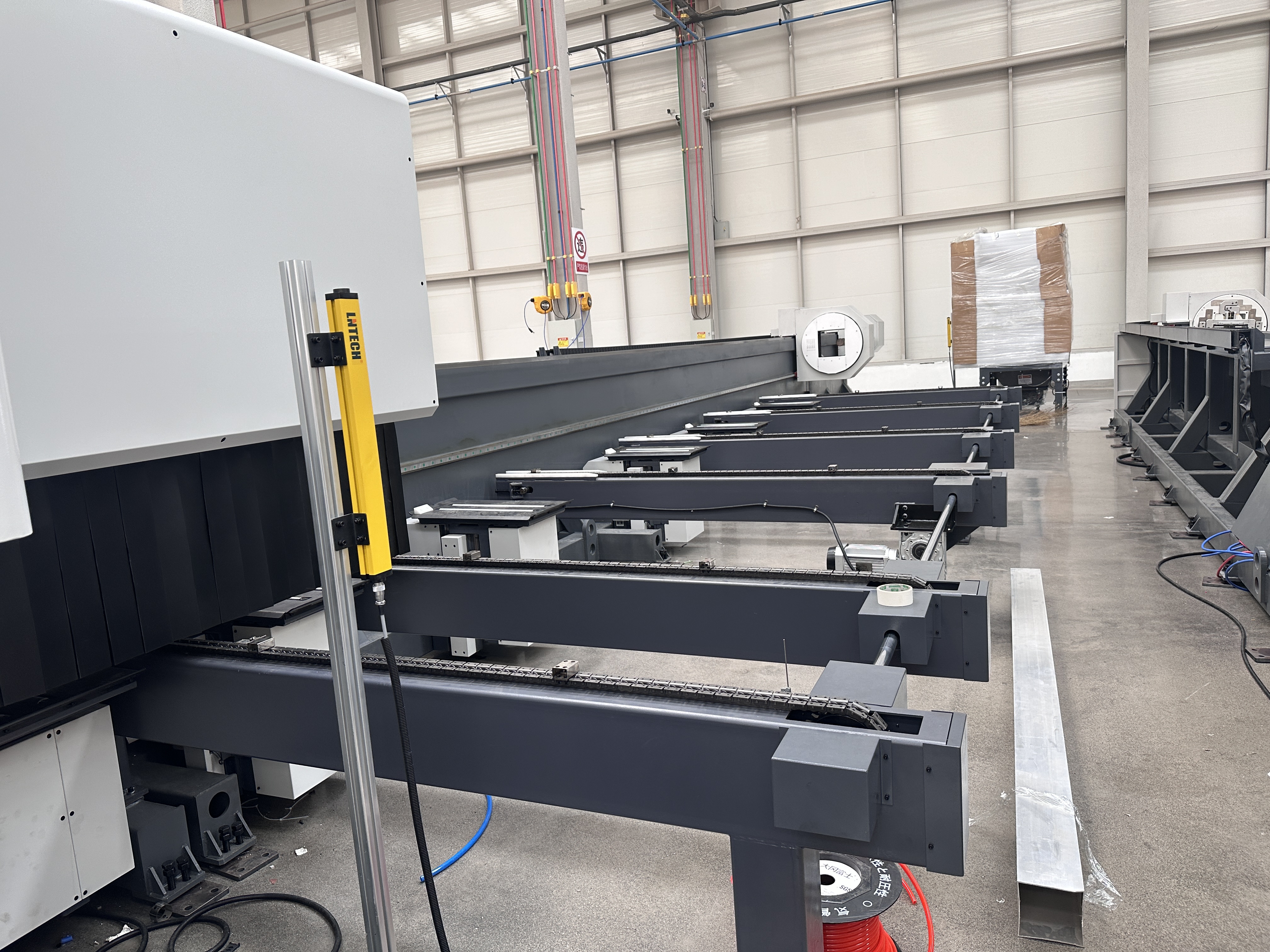 微信图片_20260326110001