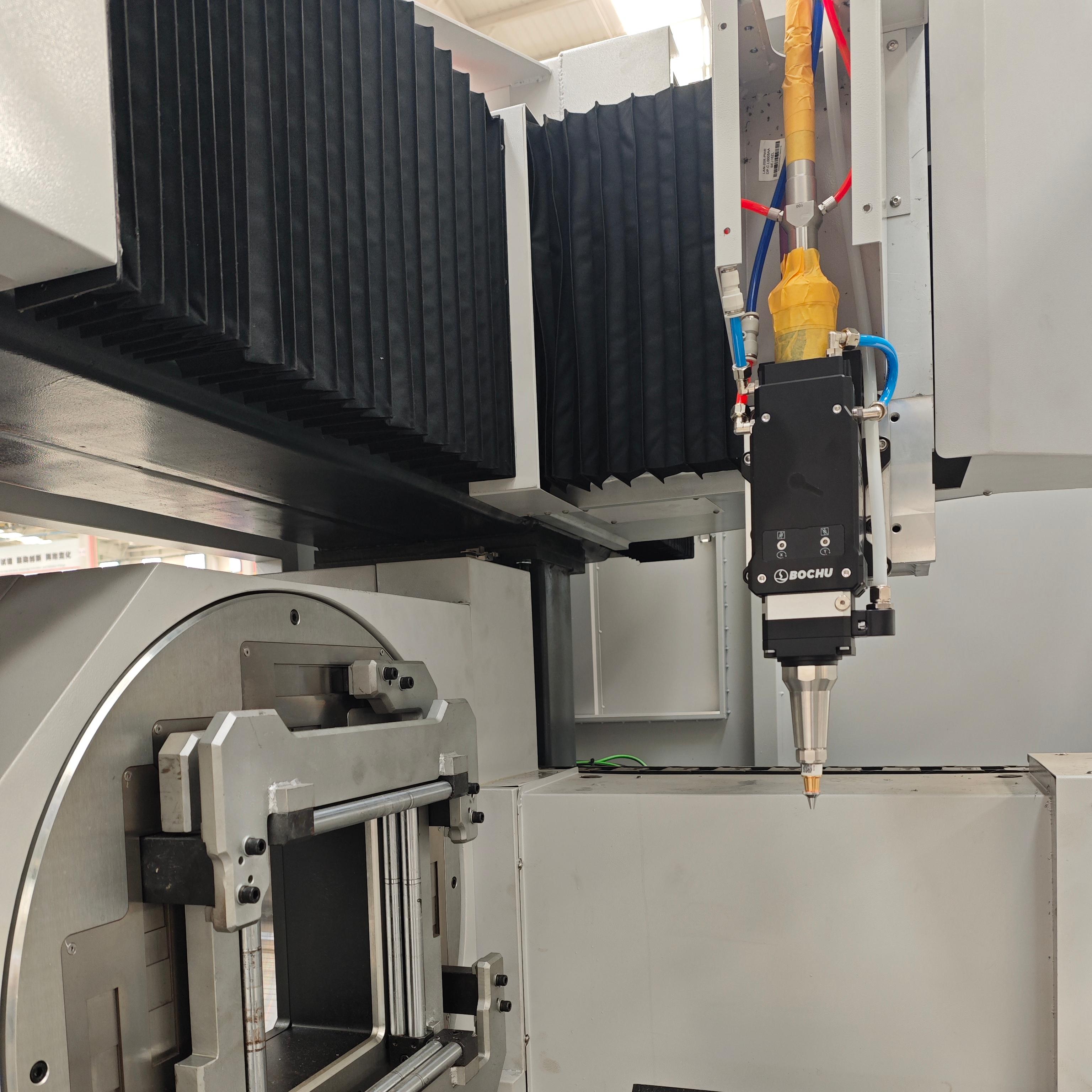 微信图片_20260203170312_5903_9(1)