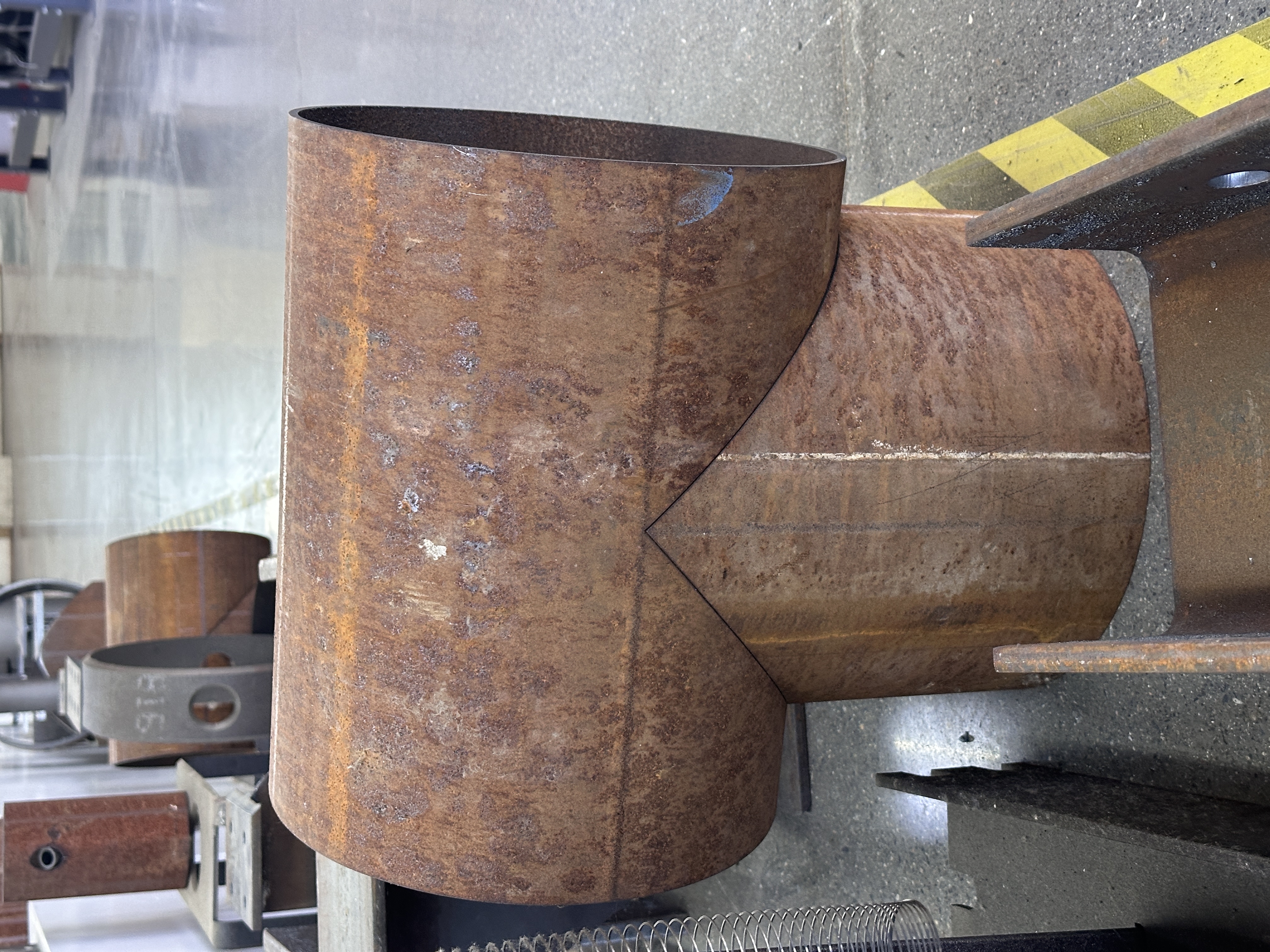 微信图片_20260326120740