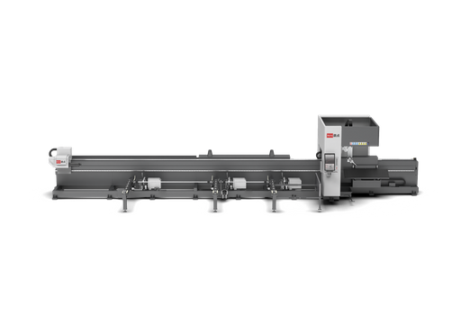 ACME LT-6012VFA High Speed Tube Laser Cutting Machine