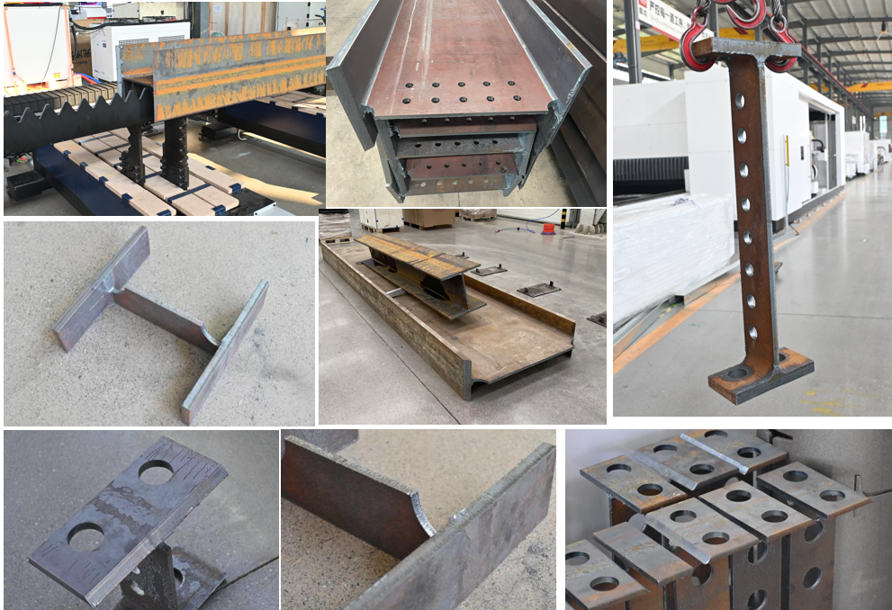 6a13812a-6e0f-482e-8ba6-c39180c0e429