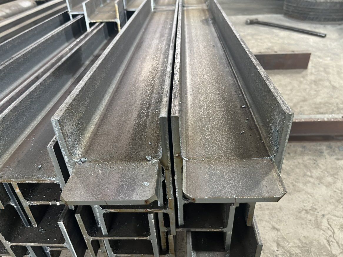 2824c1c4a892cd139ffb3a29c6e7a749