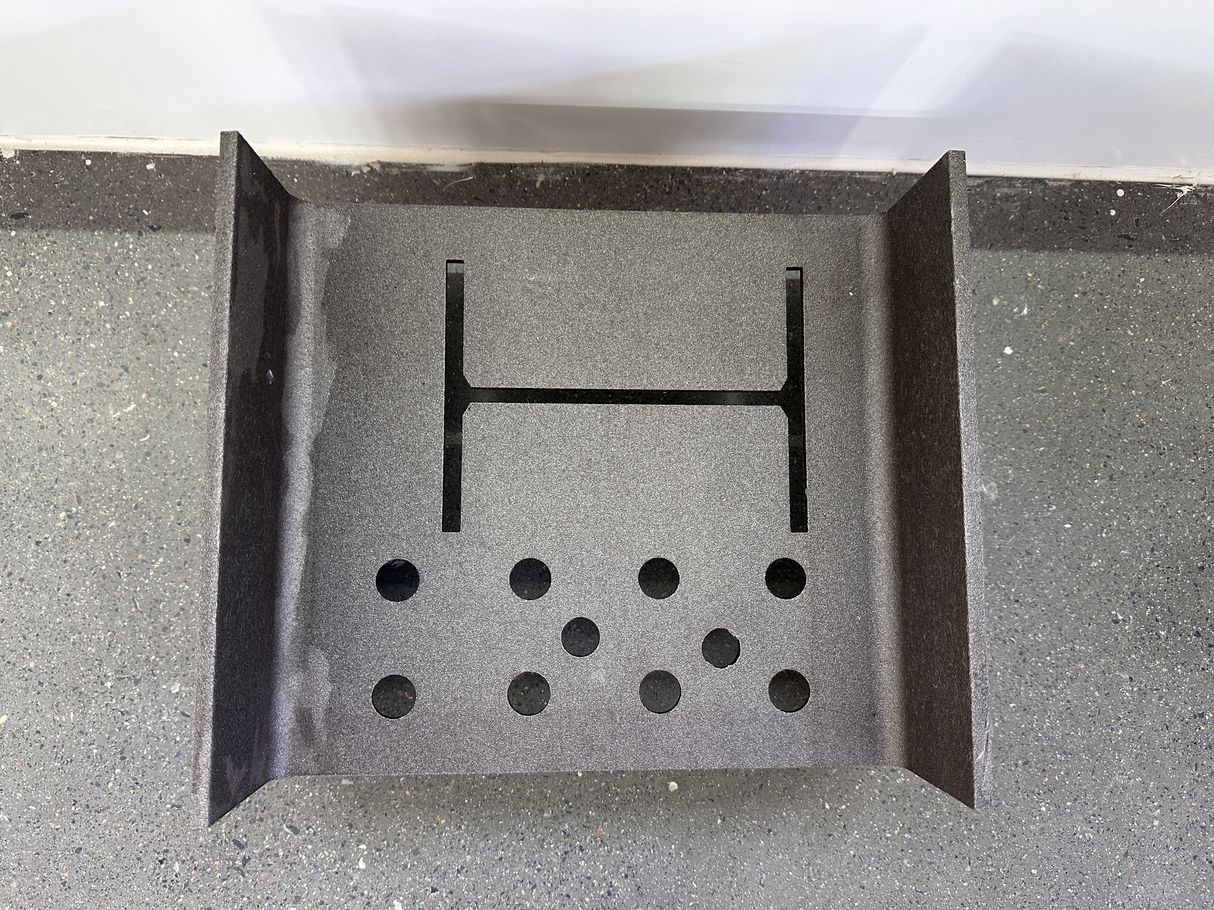 微信图片_20260326120729