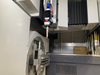 ACME LT-12036TNKA -- Four Chucks Bevel Cutting Laser Tube/Profile Cutting Machine