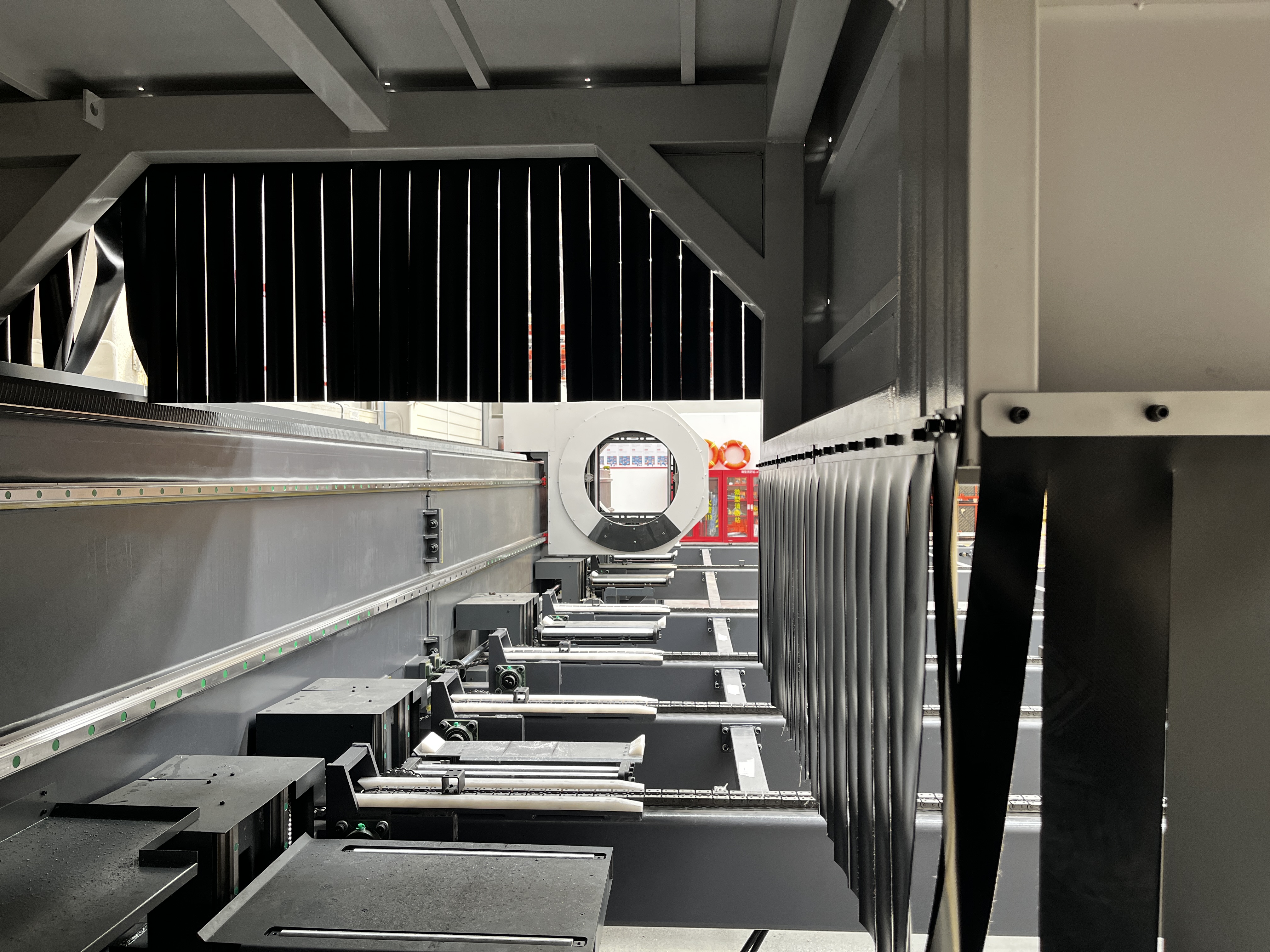 微信图片_20260317114714_436_14