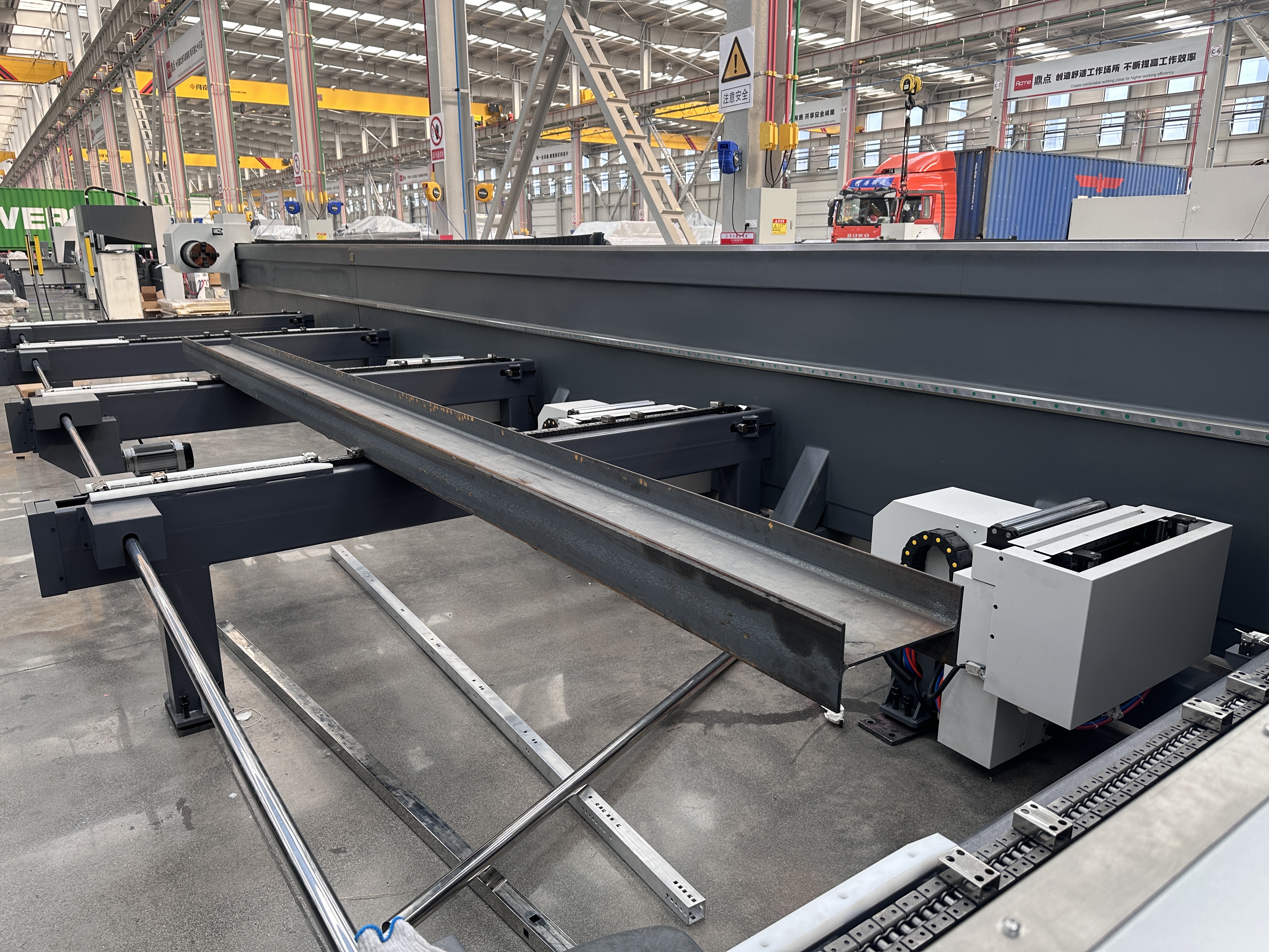 微信图片_20260326105958