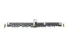 ACME LT-12055TNKA Heavy Duty Four Chucks Tube Laser Cutting Machine